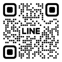 L_gainfriends_2dbarcodes_BW.png